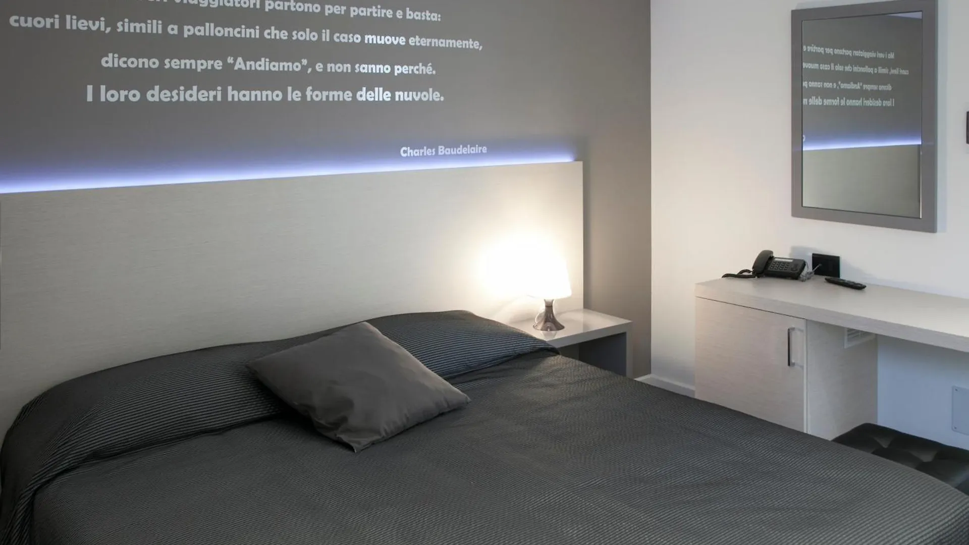 Nostos Rooms & Apartments Syracuse 3*,