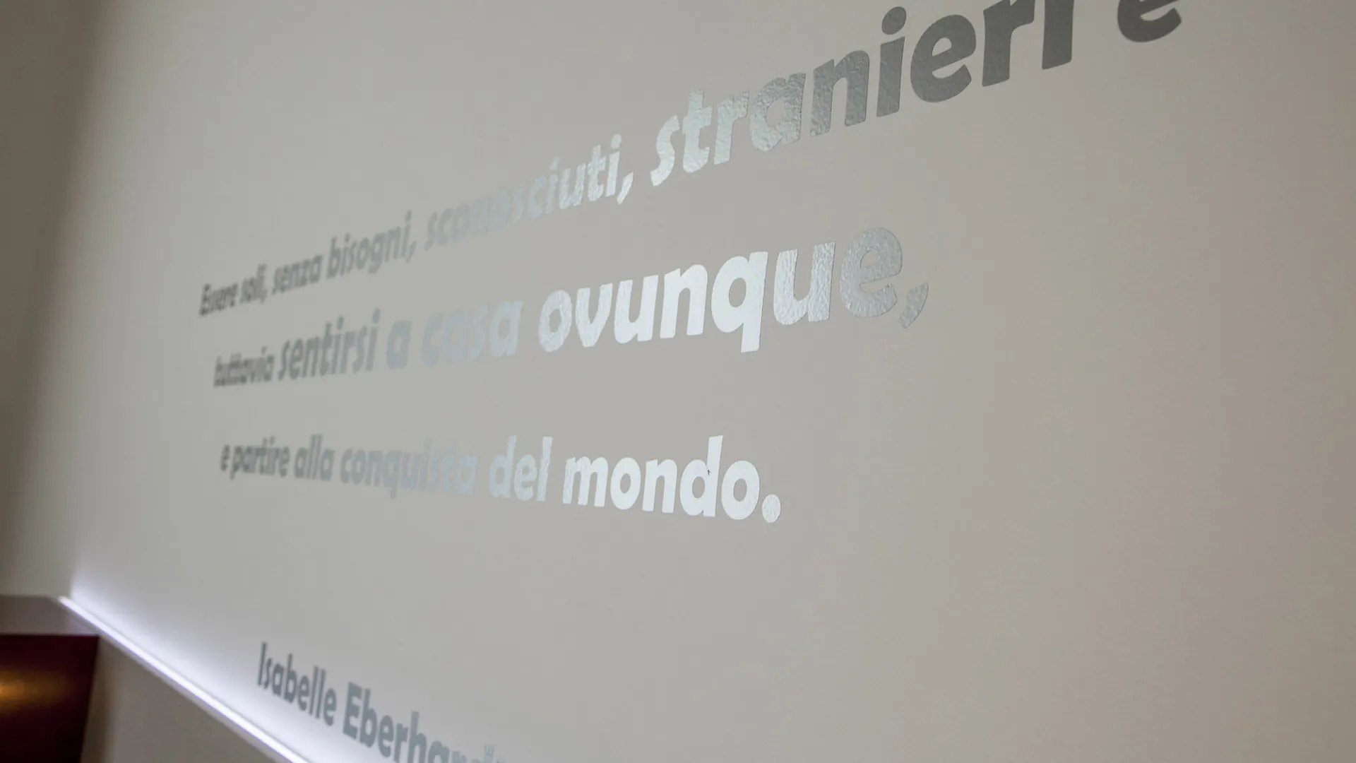 Bed & Breakfast Nostos Rooms & Apartments Syracuse
