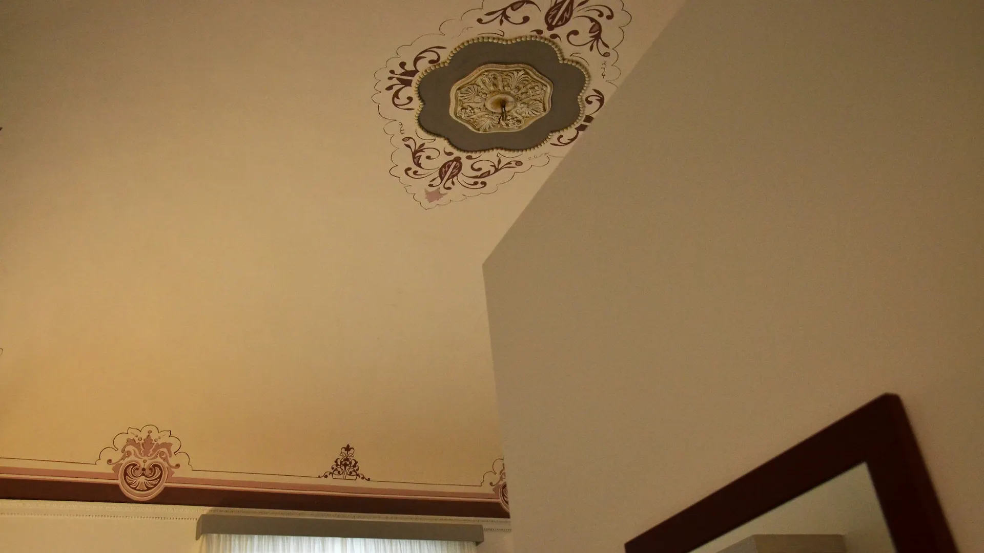 Nostos Rooms & Apartments Syracuse Italy
