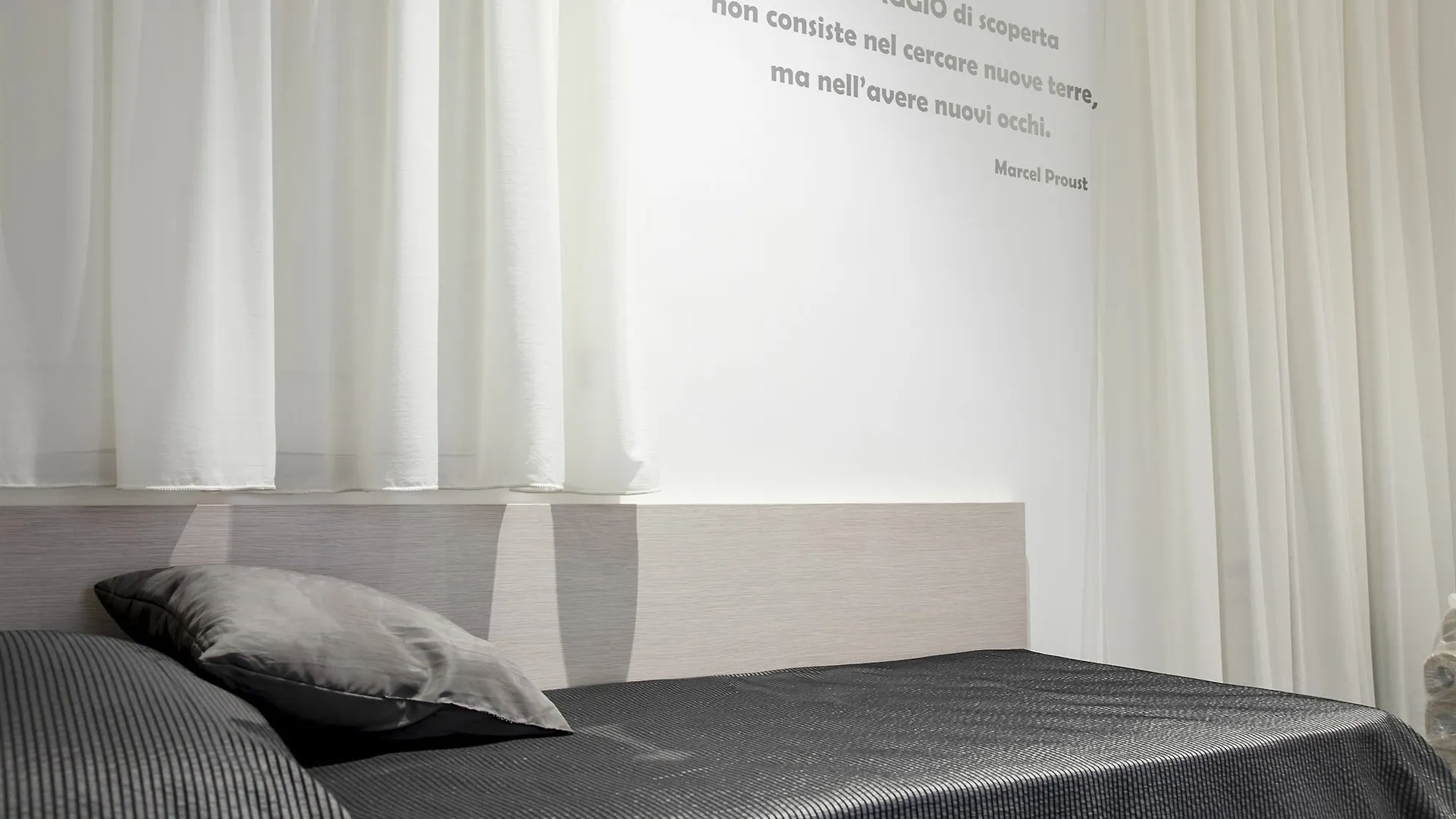 Nostos Rooms & Apartments Syracuse