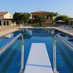 Apartamento Sant'agostino Siracusa, Syracuse