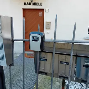 Miele Bed & Breakfast