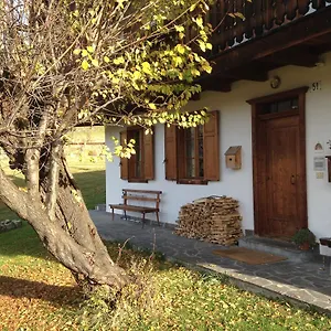 villa-marianna-cortina-dampezzo.hotelinveneto.com/