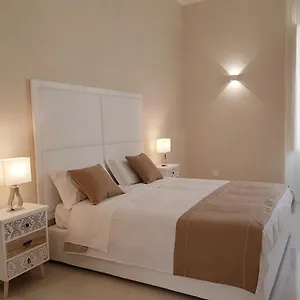 Via Cavour 32 Bed & Breakfast