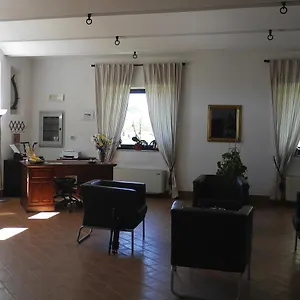San Bruno Bed & Breakfast