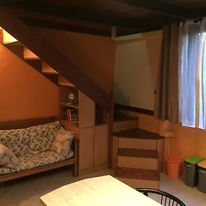 Сasa de vacaciones Twin Houses & Quo, Syracuse