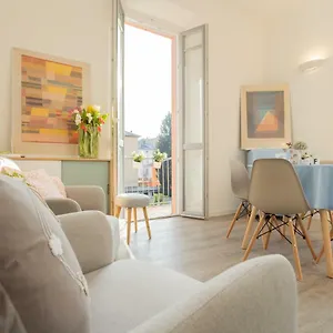 the-little-prince-apartment.it-lombardy.com/